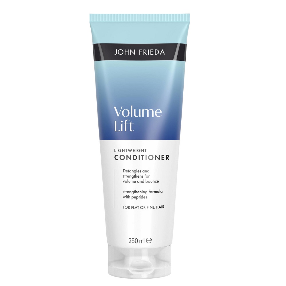 VOLUME LIFT Kondicionér Pre Väčší Objem 250 Ml