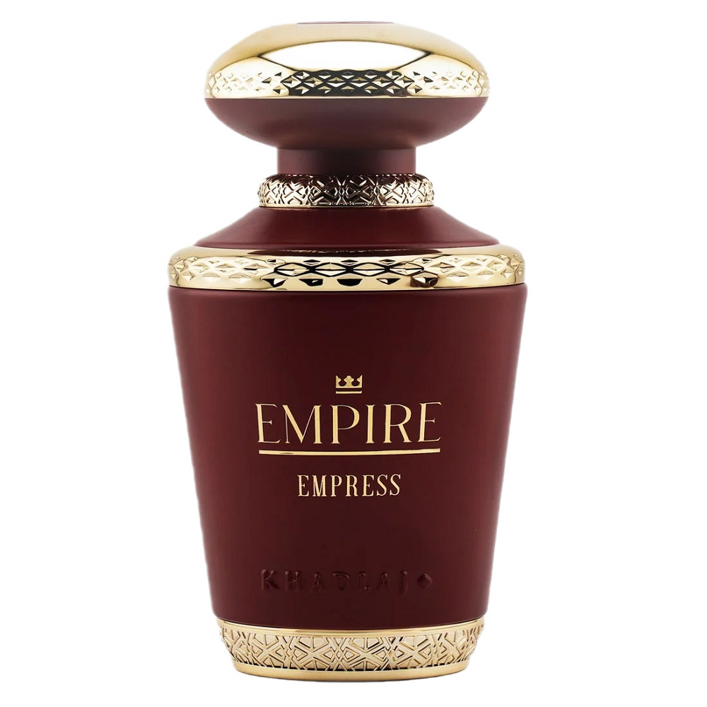 Empire Empress Parfumovaná Voda V Spreji 100ml
