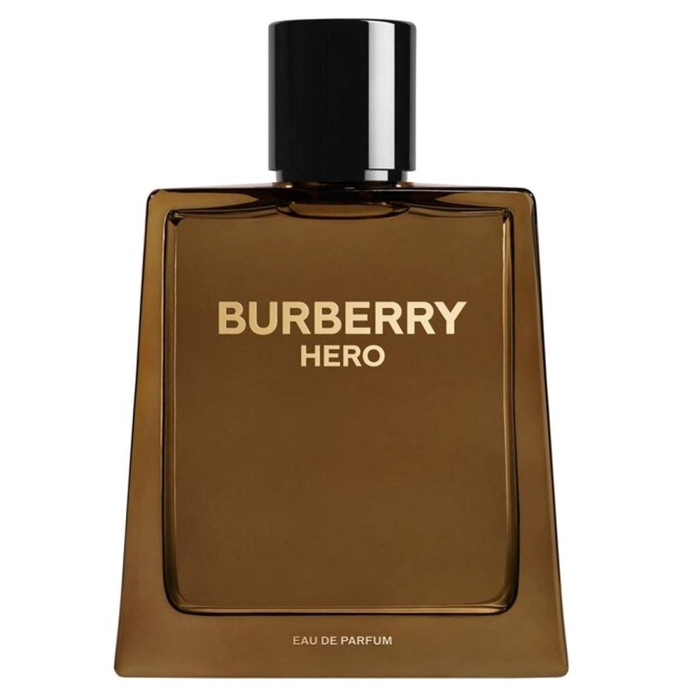 Hero Eau De 2