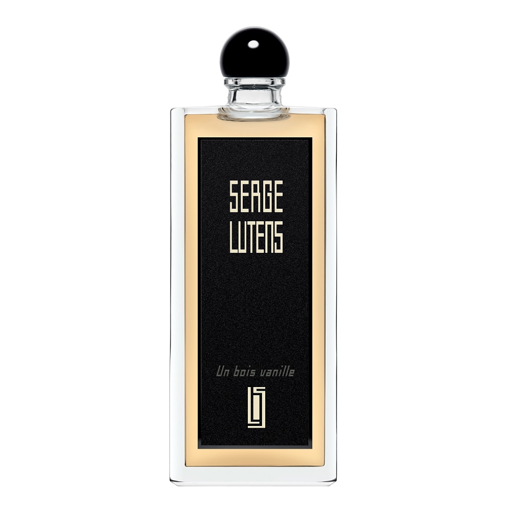 Un Bois Vanille Parfumovaná Voda 50ml