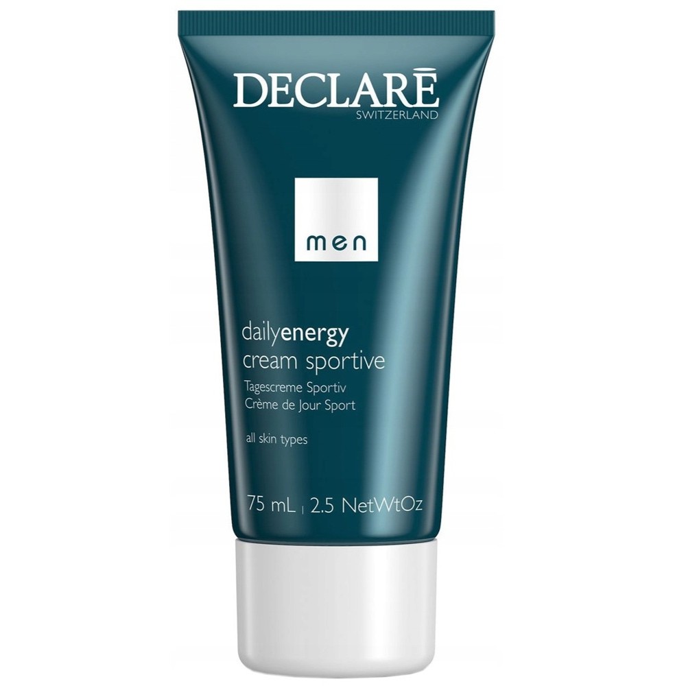 Men 2