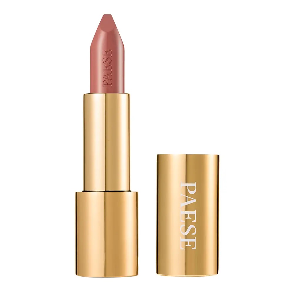 Nudelightful Creamy Lipstick 9