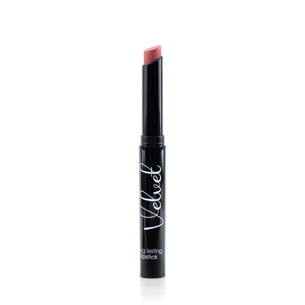 Velvet Long Lasting Lipstick 2