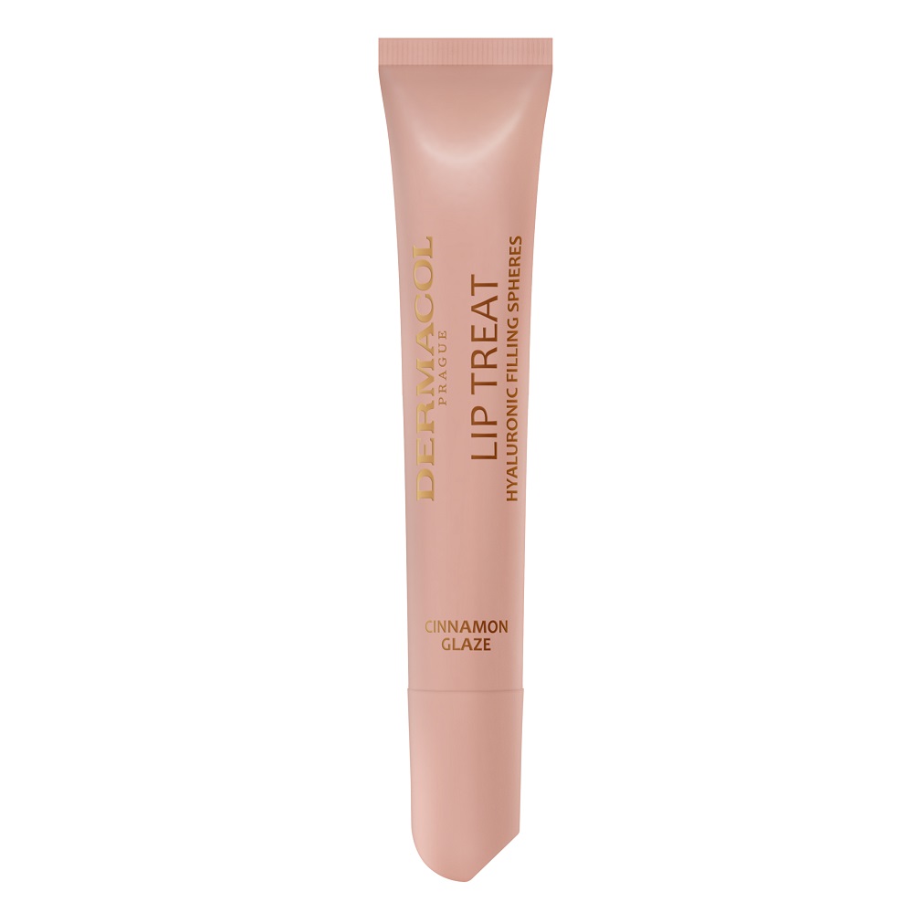 Lip Treat 2