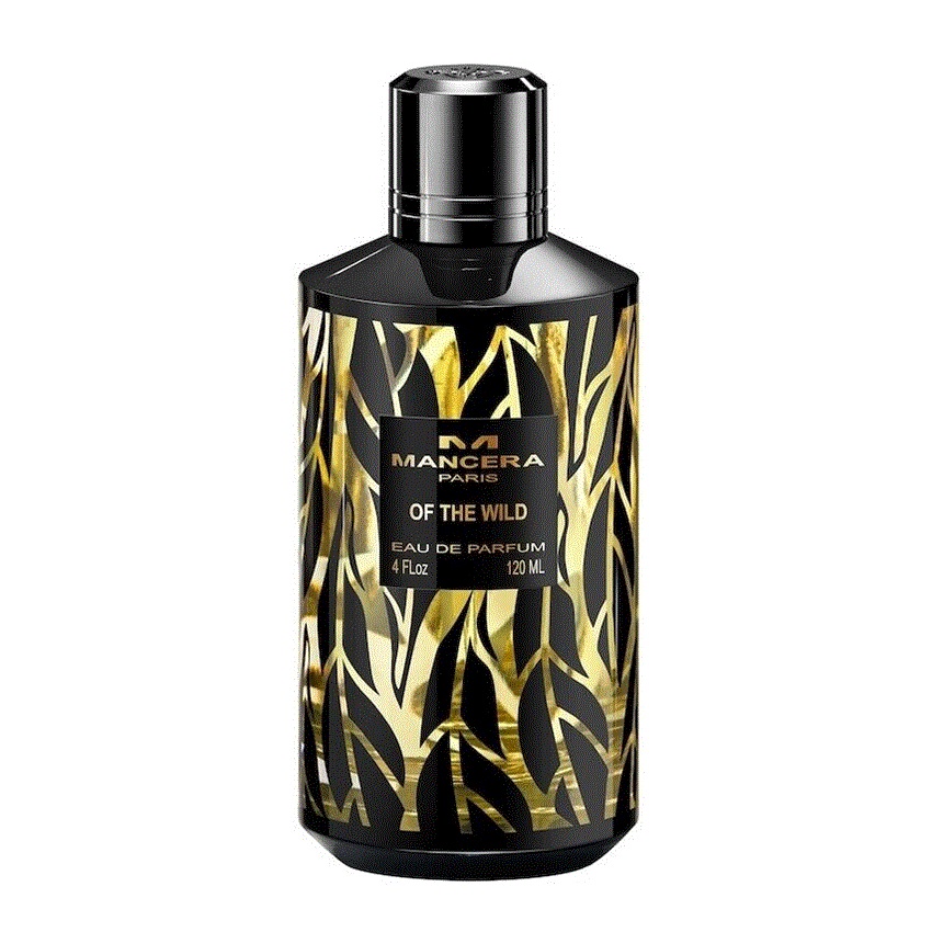 Of The Wild Parfumovaná Voda 120ml