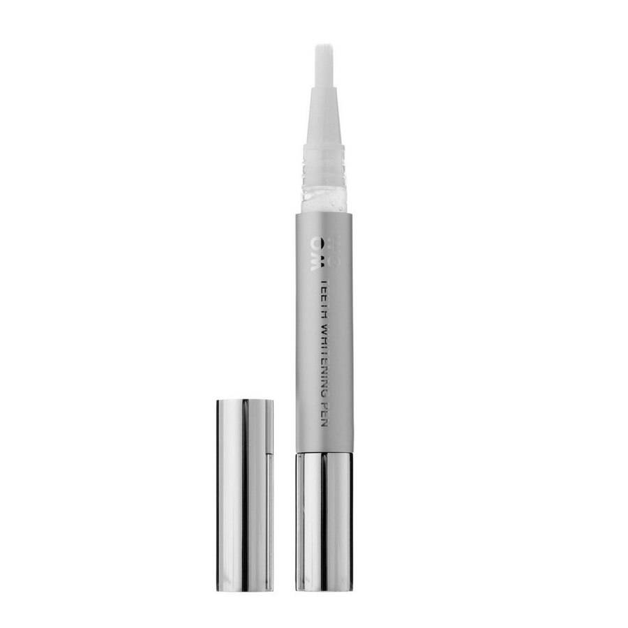 Teeth Whitening Pen Pero Na Bielenie Zubov 2ml