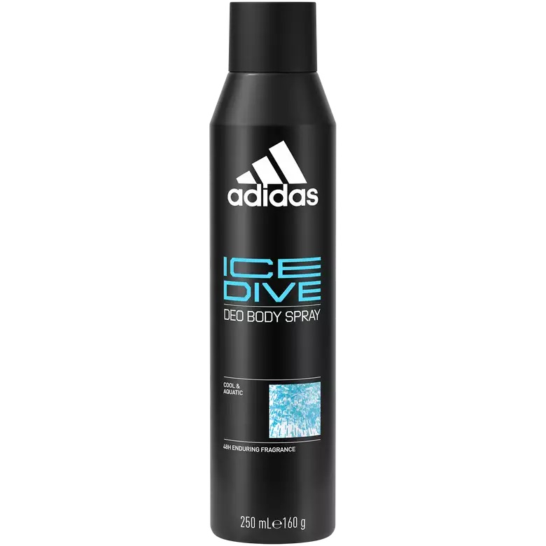 Ice Dive New 250 ml