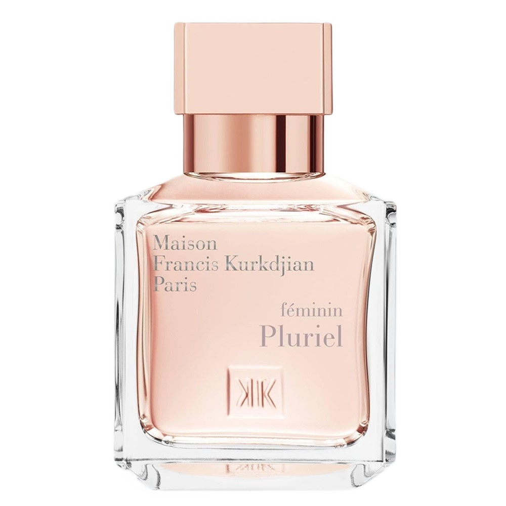 Feminin Pluriel Parfumovaná Voda V Spreji 70ml