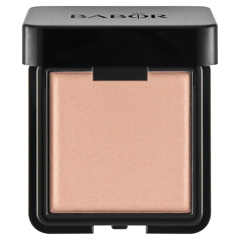 Beautifying Powder Pečený Priehľadný Prášok 3,5 G
