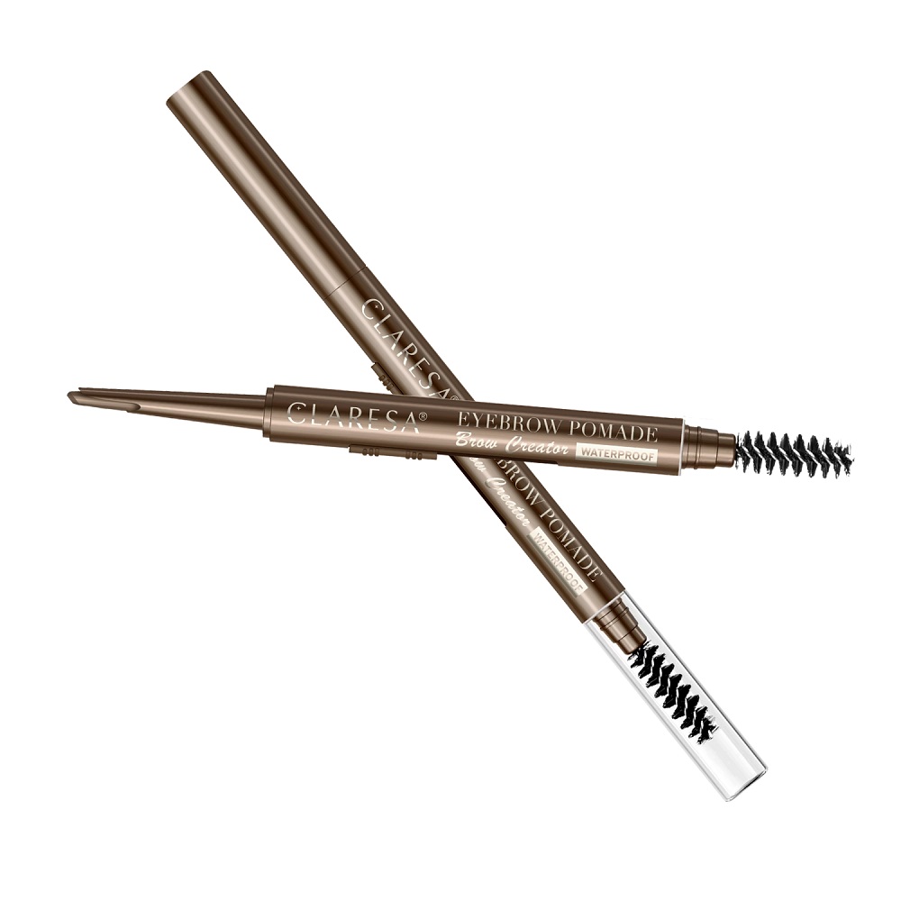 Brow Creator Eyebrow Pomade Pencil