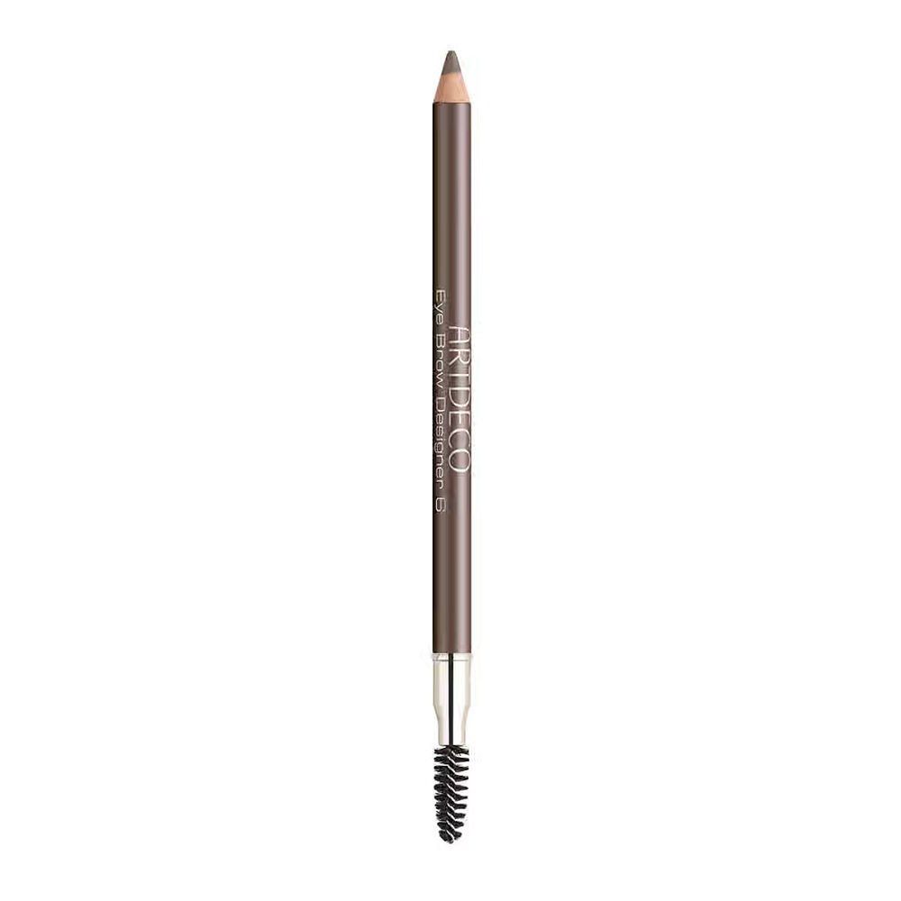 Eye Brow Designer Tužky Na Obočí 4