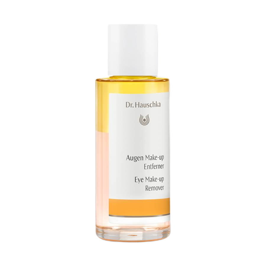 Eye Make-Up Remover 2-Fázový Odličovač Očných Tieňov 75 Ml