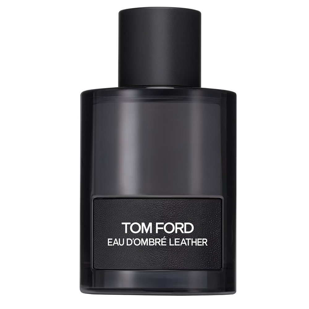 Eau D’Ombre Leather 2