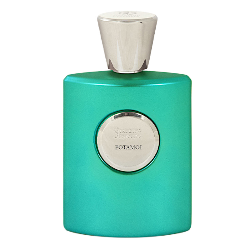Potamoi Parfumový Extrakt V Spreji 100ml