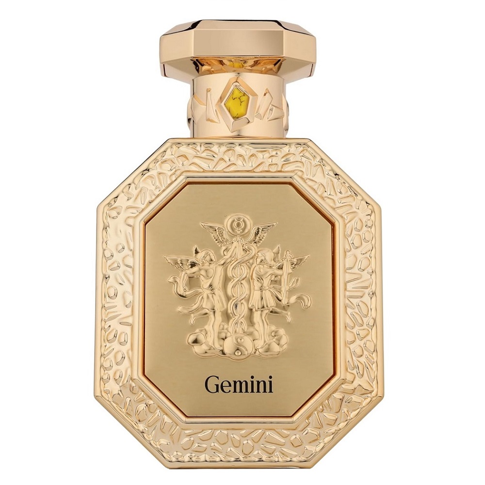 Gemini Parfumovaná Voda V Spreji 90ml