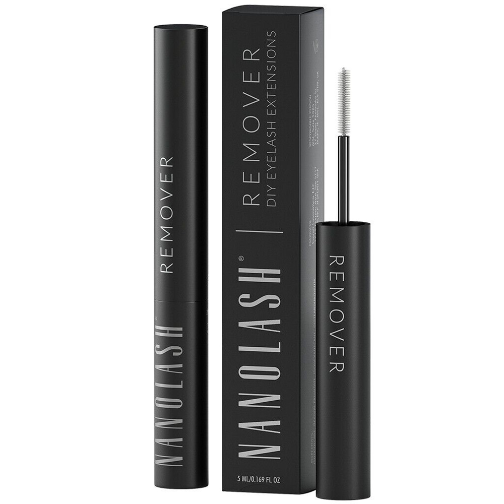 _Remover Na Riasy 5ml