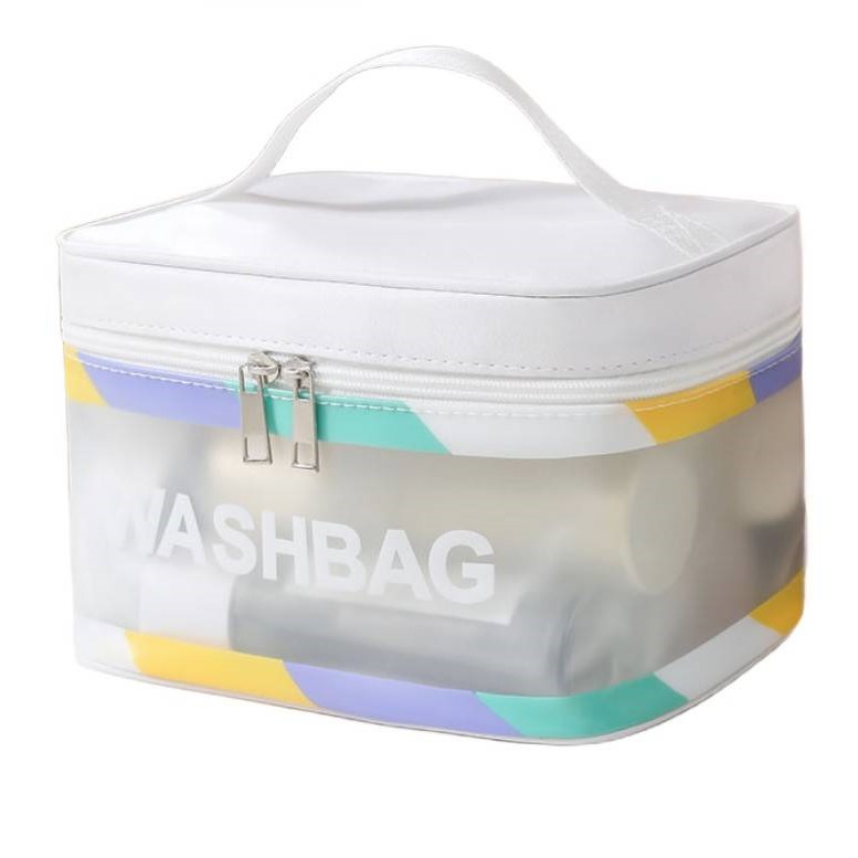 Washbag Kuferek 2