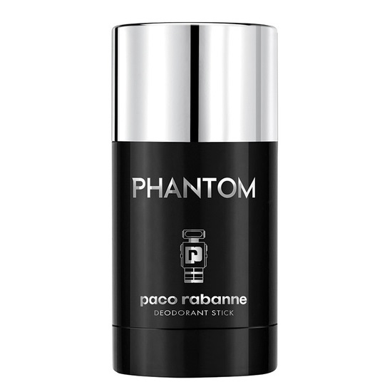 Phantom 2