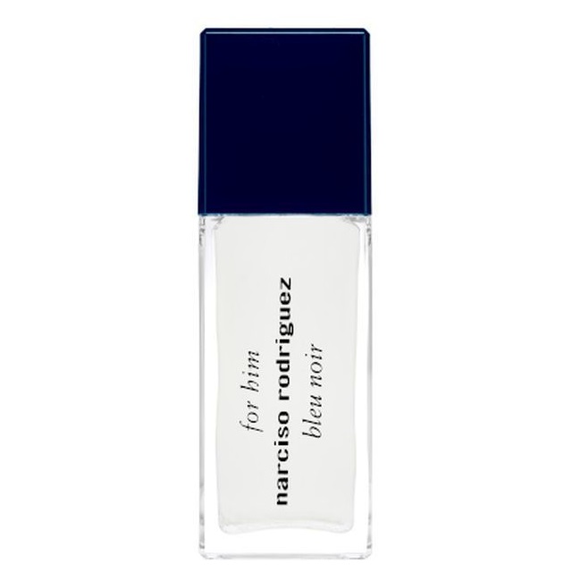 For Him Bleu Noir Eau De 3