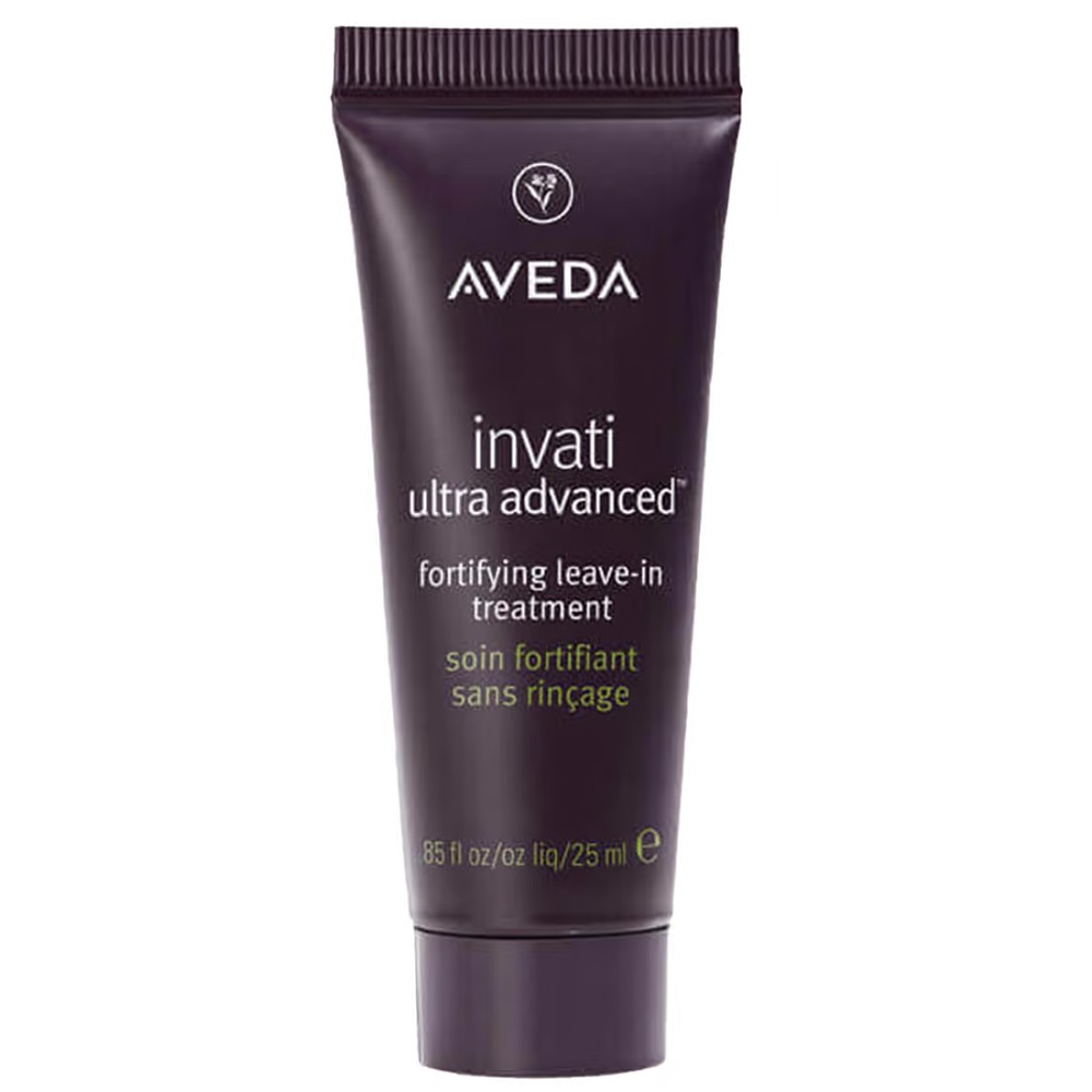 Invati Ultra Advanced 25 ml