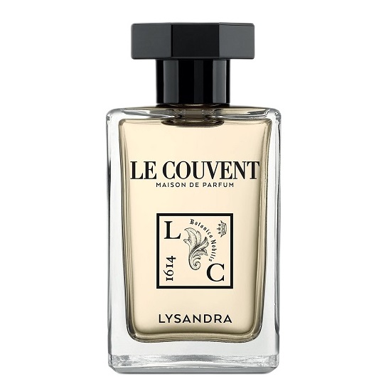Lysandra Parfumovaná Voda 100ml