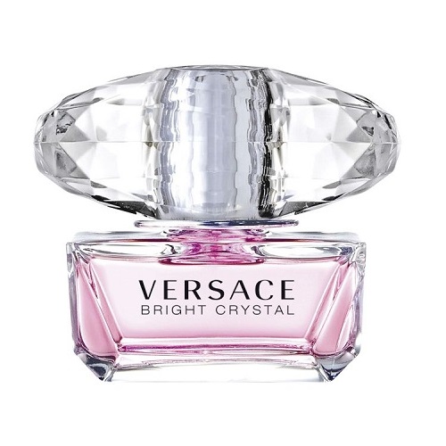 Bright Crystal 4