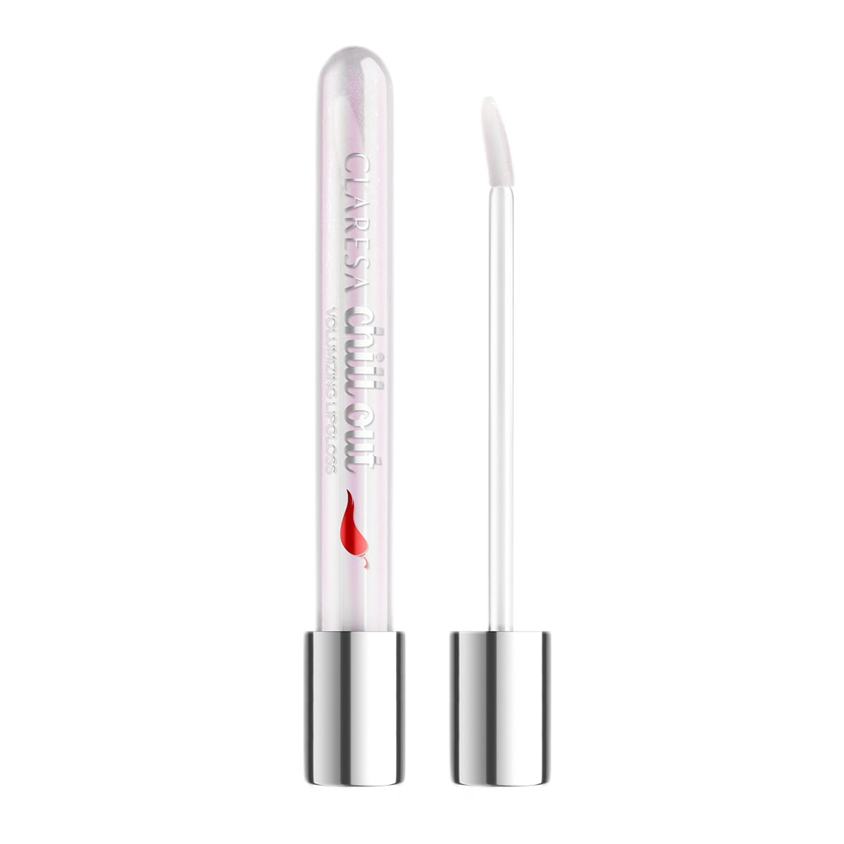 Chill Out Volumizing Lip Gloss 6