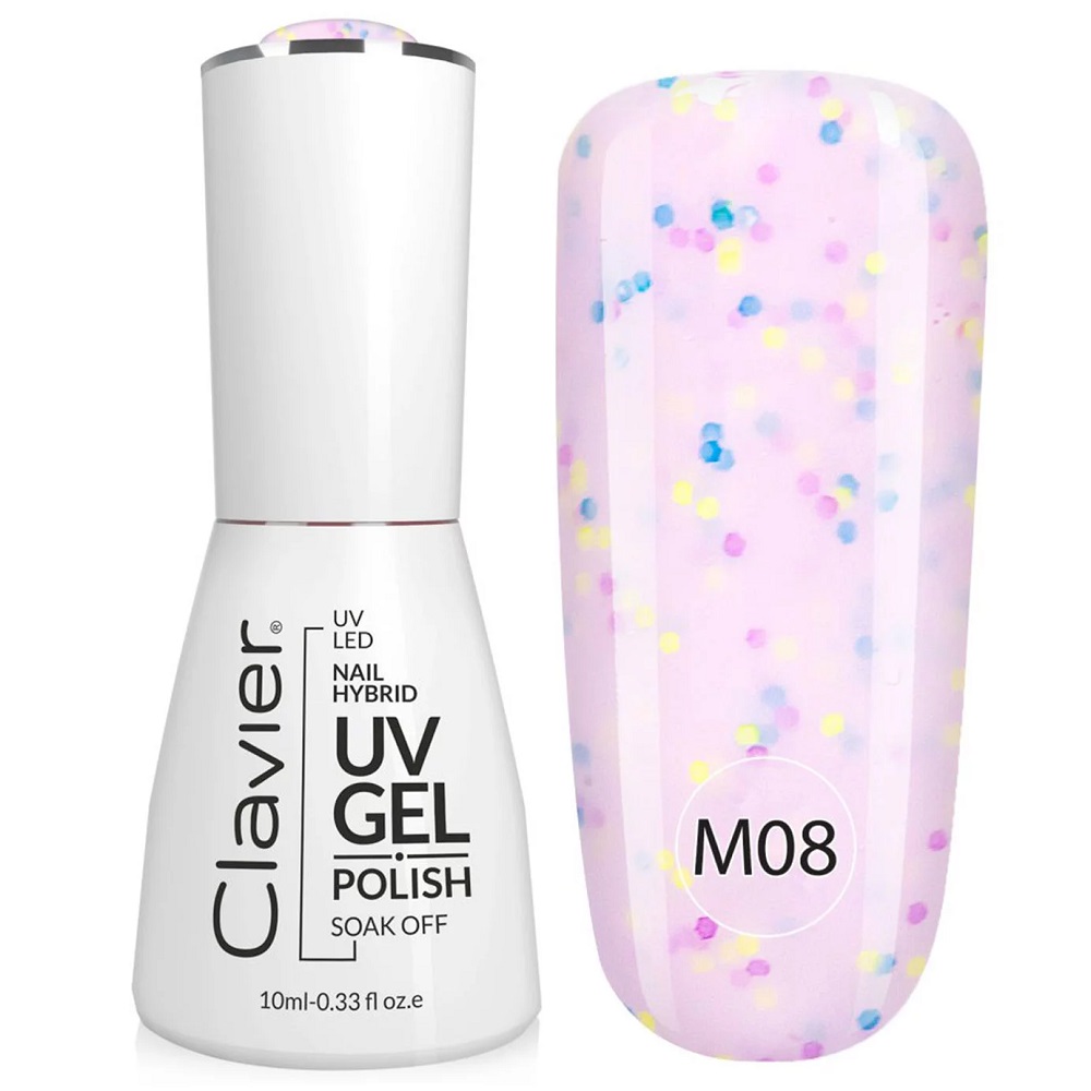 Luxury Multi Flavours 7