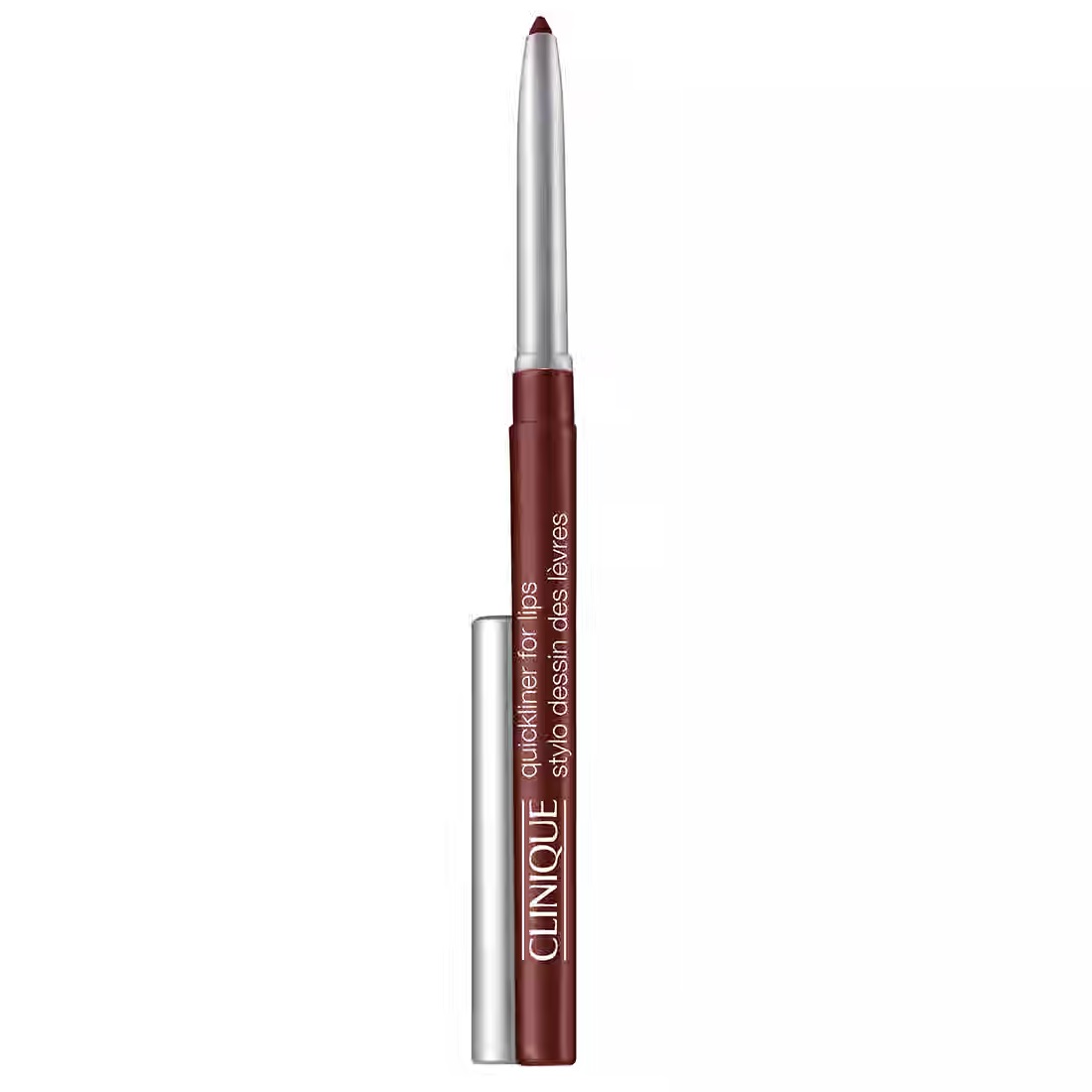 Quickliner™ For Lips 2