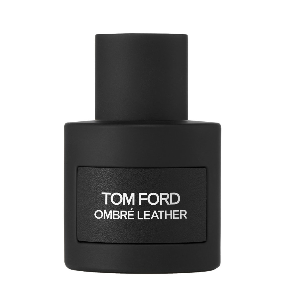 Ombre Leather (2018) 4