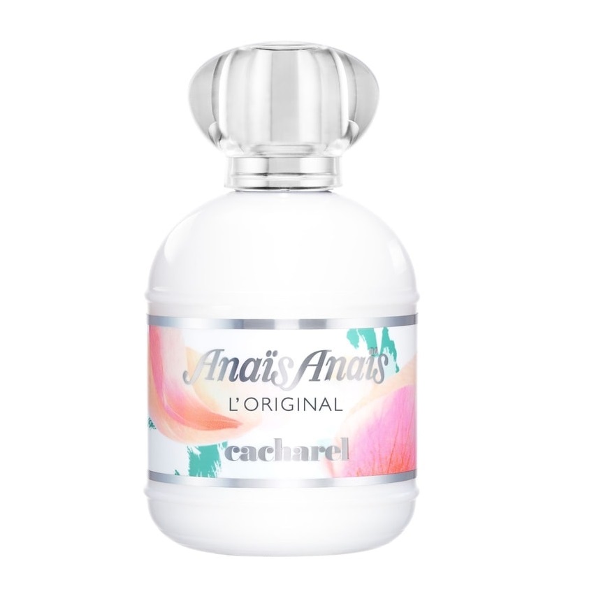 Anais L’Original 50 ml