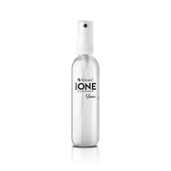 Cleaner Base One Shine 2