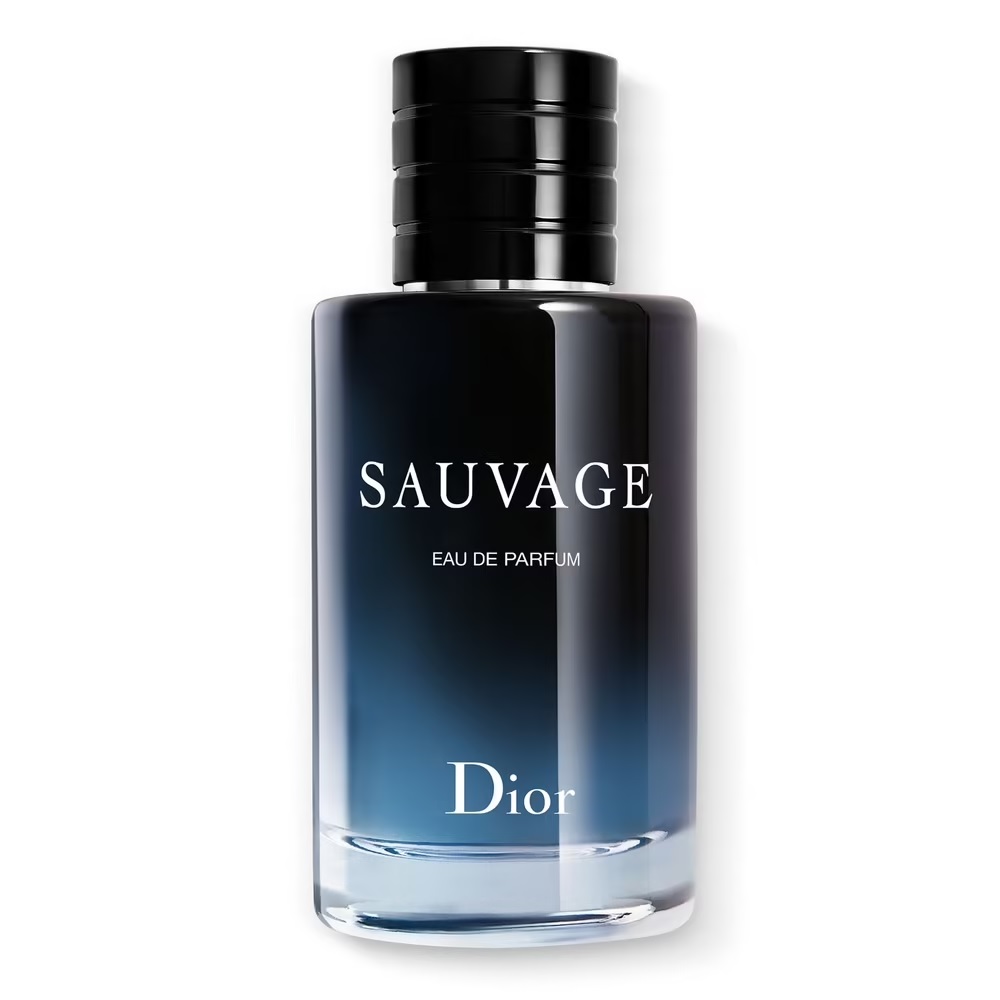 Sauvage Eau De 2