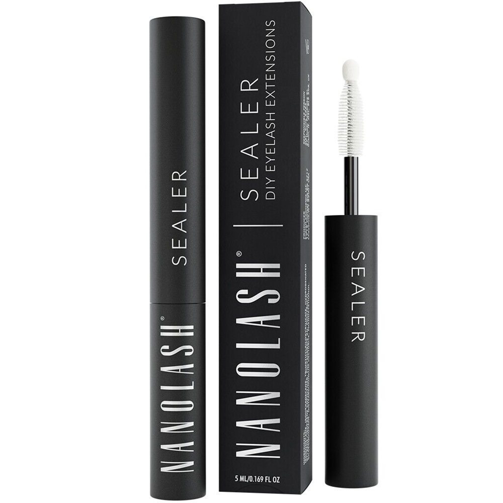 _Sealer Na Riasy 5ml