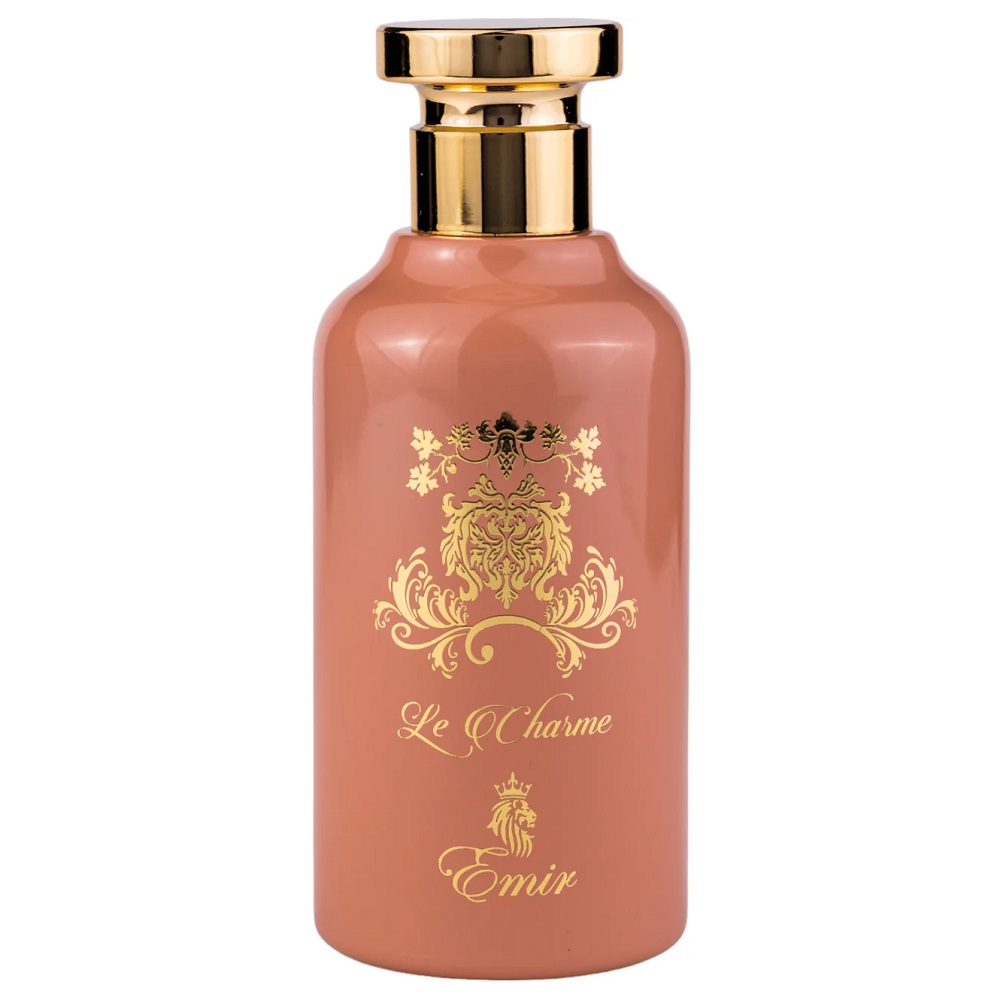 Le Charme Parfumovaná Voda 100ml