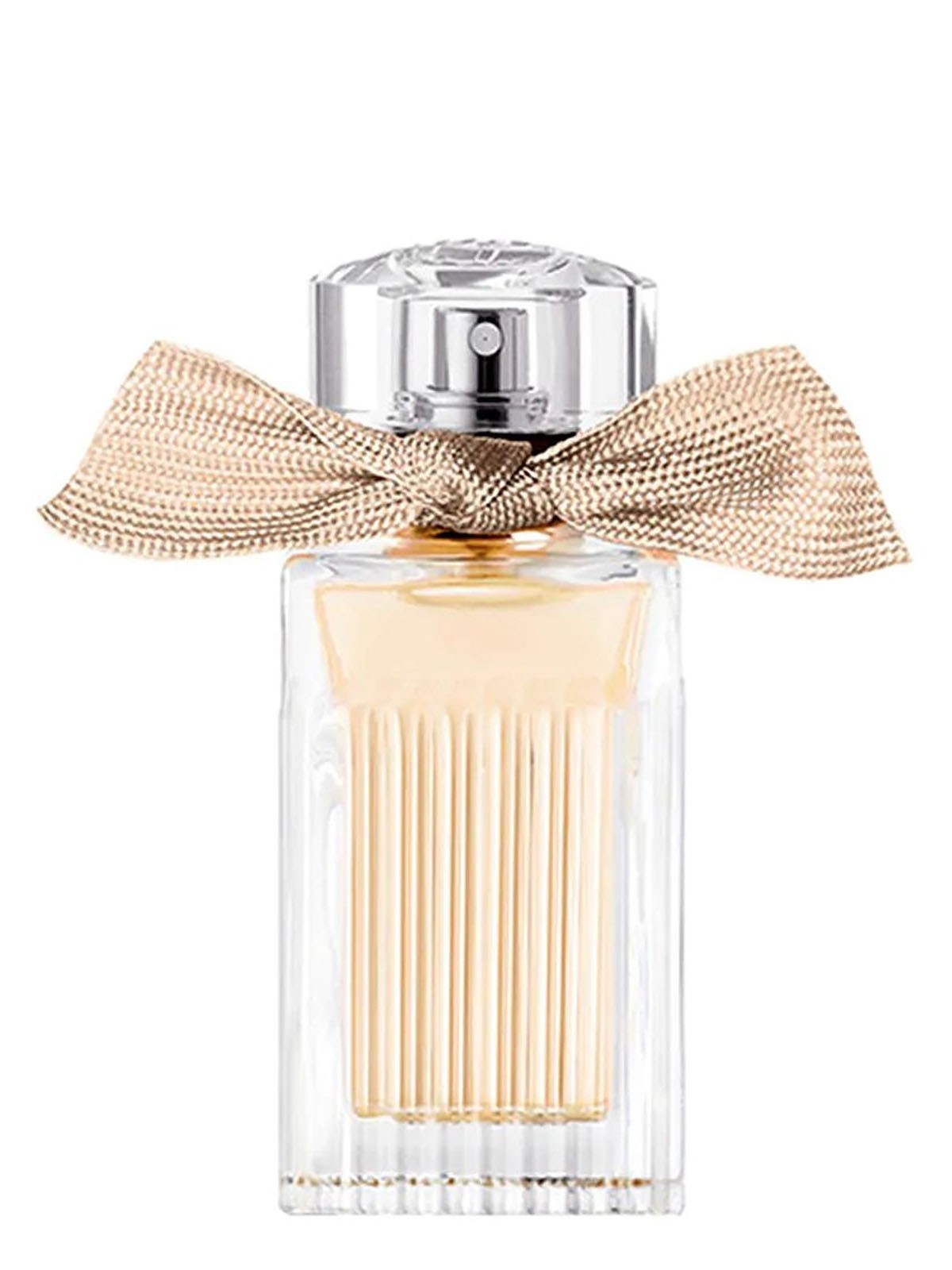 Eau De 3