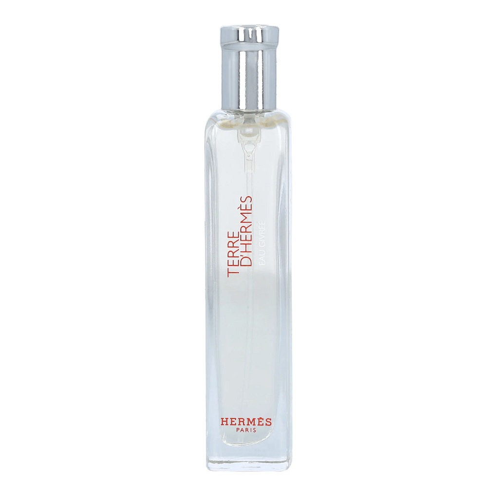 Terre D'Hermes Eau Givree 5
