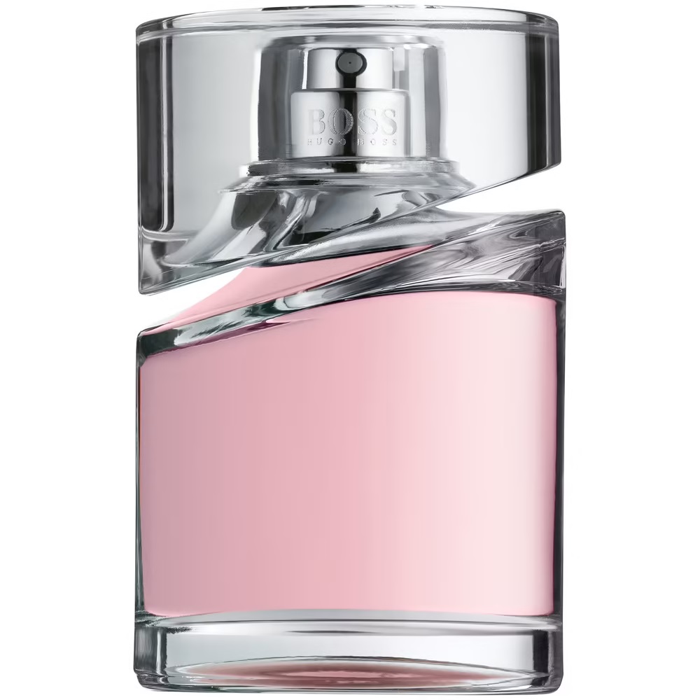 Femme By Boss 75 ml
