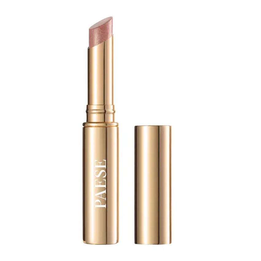 GlowyPop Lip Serum 3