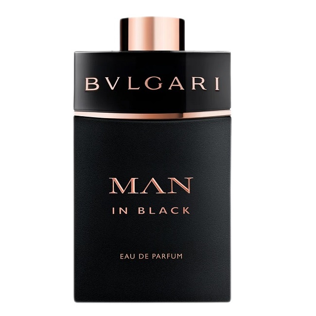 Man In Black Eau De Refillable