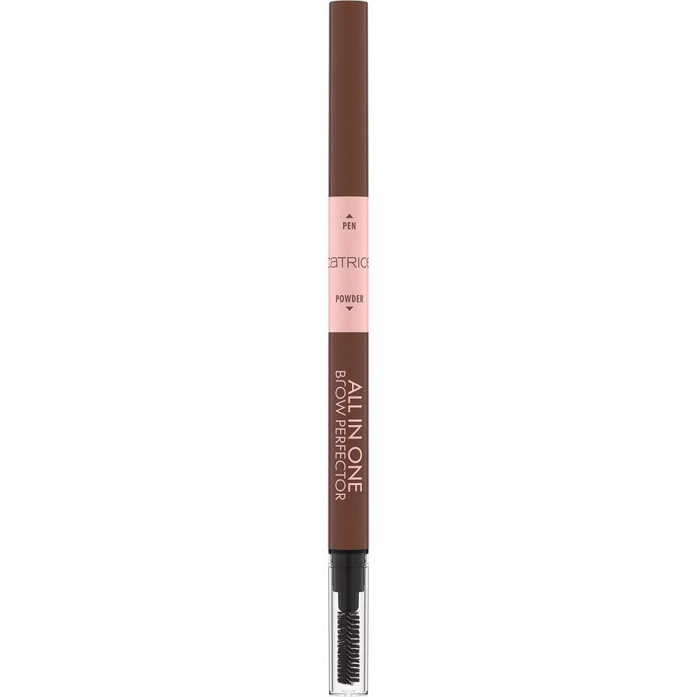 All In One Brow Perfector Tužky Na Obočí 2