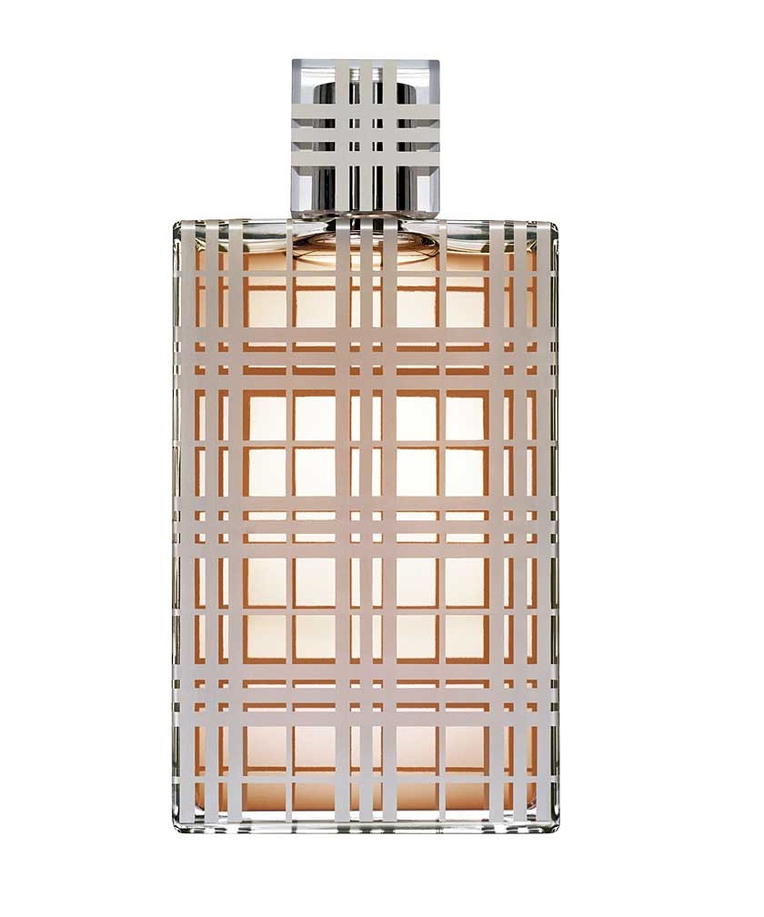 Brit For Her 100 ml