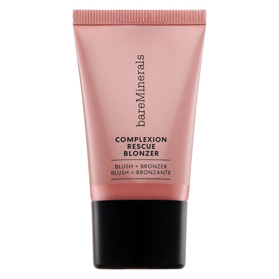 Complexion Rescue Blonzer 4