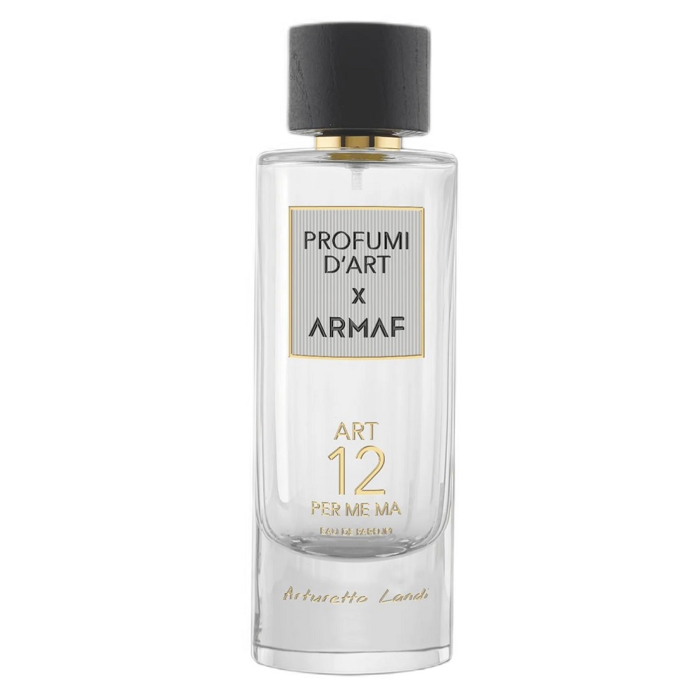 Art 12 Per Me Ma Parfumovaná Voda 105ml