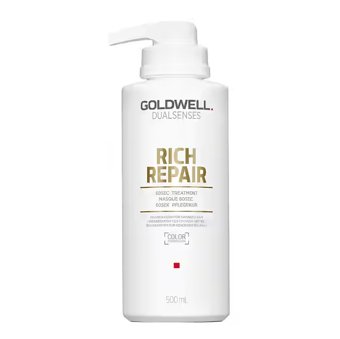 Dualsenses Rich Repair