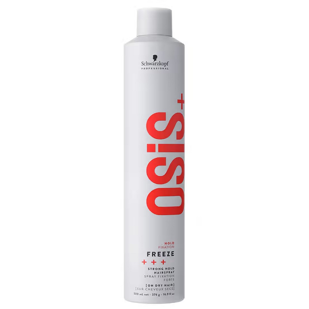 Osis+ Utrwalenie 3