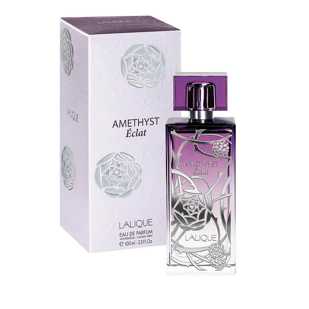Amethyst Eclat Parfumovaná Voda 100ml