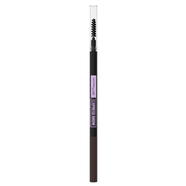 Express Brow Ultra Slim Tužky Na Obočí 4