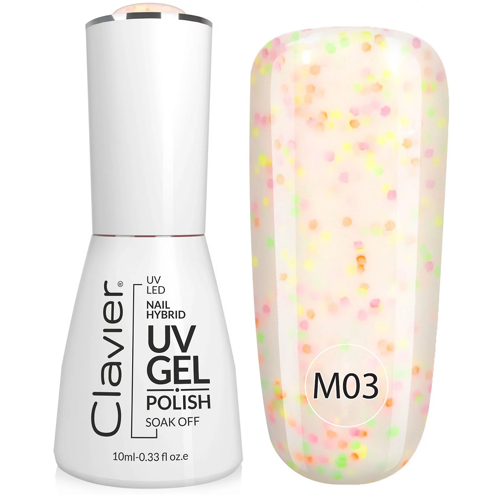 Luxury Multi Flavours 3