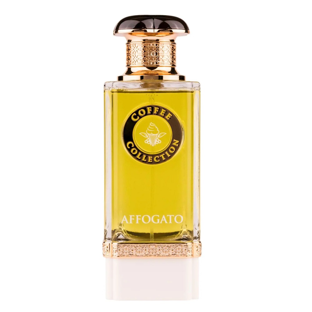 Affogato Parfumovaná Voda V Spreji 100ml